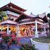 Aston Bali Resort & Spa