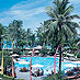 Aston Bali Resort & Spa 