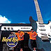 Hard Rock Hotel Bali