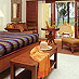 Le Meridien Nirwana Golf & Spa Resort