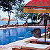 The Oberoi Bali