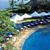 The Ritz-Carlton Bali Resort & Spa 