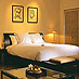 Hotel Santika Beach