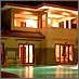 Agga Citta Villas