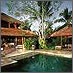 Amandari Bali