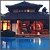 Hotel Aneka Kuta