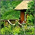 Bagus Jati Spa Villa & Resort