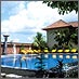 Bali Ayu Hotel