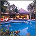 Bali Mandira Hotel & Spa