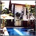 Bali Matahari Hotel