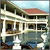 Bali Paradise