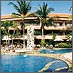 Bali Rani Hotel