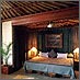 Bali Spirit Hotel & Spa