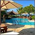 Grand Balisani Suites
