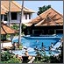 Barong Hotel