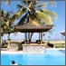 Hotel Bolare