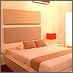 Bvilla &Spa