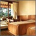 Cahaya Dewata Resort & Spa Bali