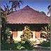 Gazebo Beach Hotel
