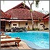 Graha Resort Bali