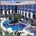 Hard Rock Hotel - Bali