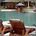 Harris Resort Kuta Bali