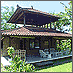 House in Bali