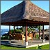 Island Villas Bali