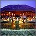 Jepun Bali Resort
