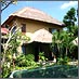Labha Villas