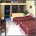 Legian Village Hotel