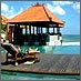 Mercure Kuta Bali