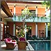 Nirwana Bali Villas & Suites