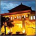 Pelangi Bali Hotel