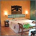 Peneeda View Beach Hotel