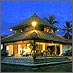 Puri Ratih Bali