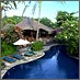 Santai Hotel