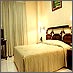 Santhi Hotel