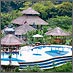 Santi Mandala Resort & Spa