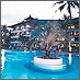 Hotel Sanur Beach