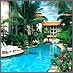 Sanur Paradise Plaza Hotel