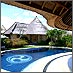 The Dusun Villa
