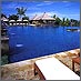 The Ritz-Carlton Bali Resort & Spa