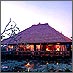 Hotel Tugu Bali