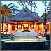 Villa Montana Bali