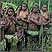 Papua Adventure