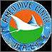 Amed Dive Center