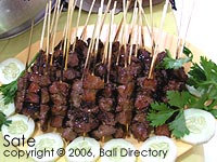 Sate