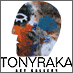 Tony Raka Art Gallery
