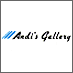 Andi’s Gallery